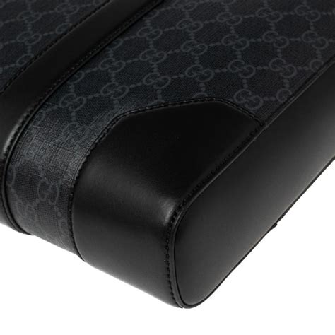 0466h 8402 gucci